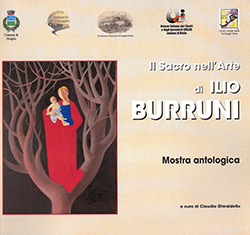 burrini