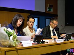 evento_arte_inedita-05