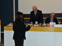 Premio-Pannunzio-2017-3