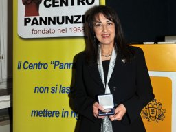 Premio-Pannunzio-2017-7