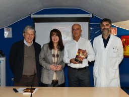 Bonino-AostaOspedale-15