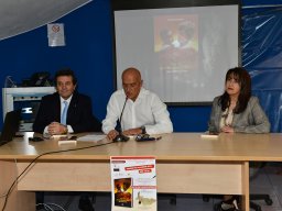 Bonino-AostaOspedale-5