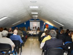 Bonino-AostaOspedale-7