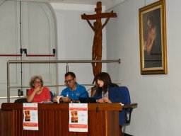 Bonino-Sardegna-20