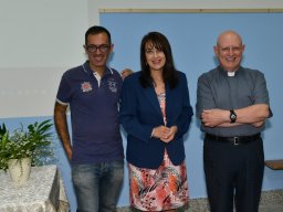 Bonino-Sardegna-8