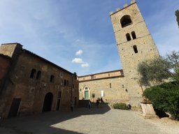 Buggiano-7