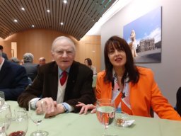 Convivio-2019-5