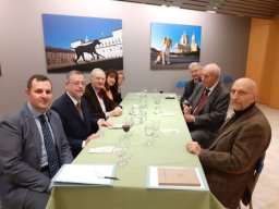 Convivio-2019-6