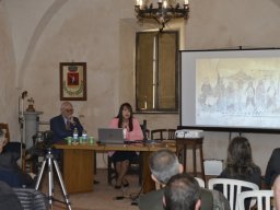 Lenta-Convegno-02