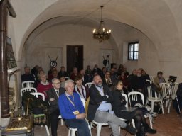 Lenta-Convegno-05