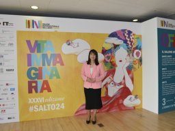 SaloneLibro2024-09