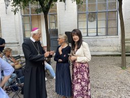 bonino-roma-05