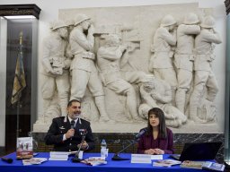 carabinieri-roma-12