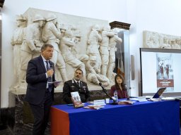 carabinieri-roma-13