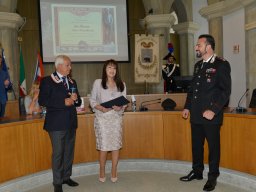 trentennale-carabinieri-03