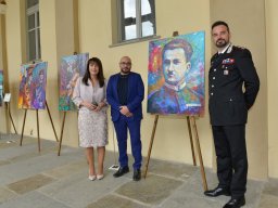 trentennale-carabinieri-09