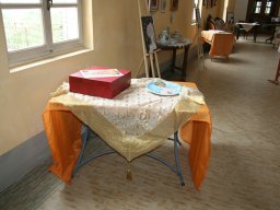 Mostra-Morandini-4