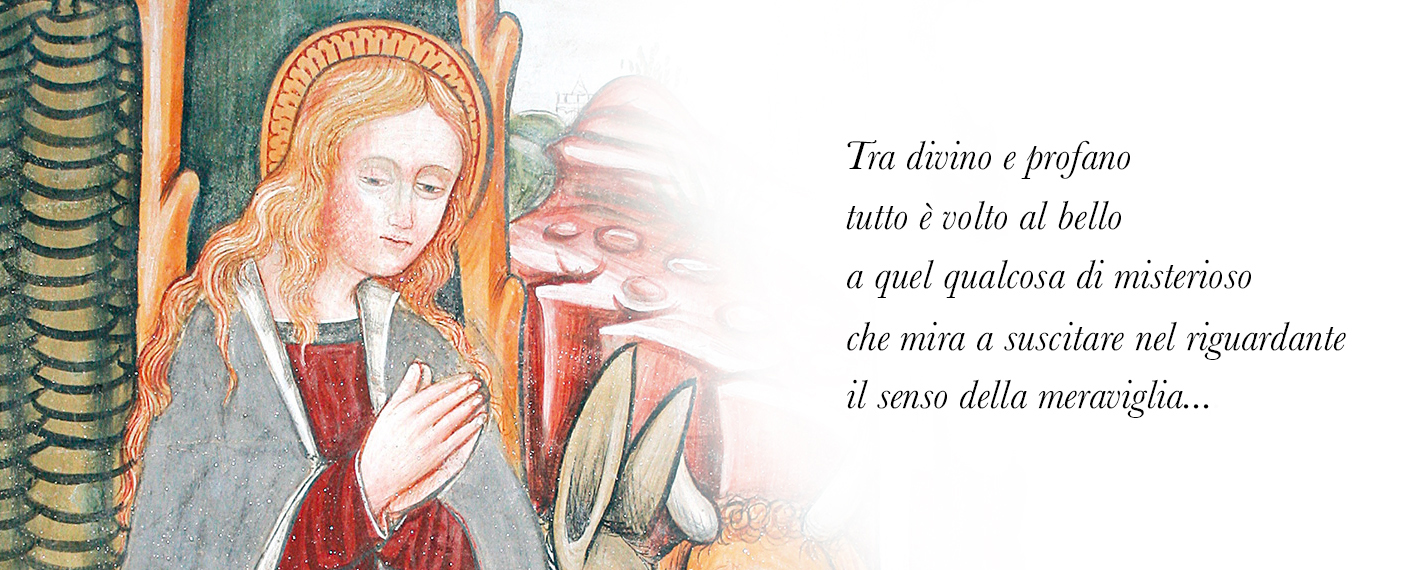 image-3.jpg